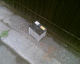 050628.b.backlane_t.gif