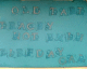 050629.b.belated_t.gif