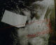 050630.Parllel1.v1_t.gif