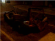050630.burntcar_t.gif