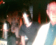 050701.helmets_t.gif