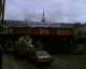 050705a.CrapAd_t.gif