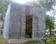 050705b.AnselmKiefer_t.gif