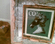 050706.1b.k2_t.gif