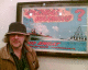 050706a.JimmyShow_t.gif