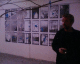 050707.b.4danny_t.gif