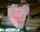 050708.Pants_t.gif