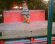 050709EvilGnome_t.gif