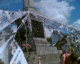 050710.TrafS_t.gif
