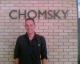050712.bill_t.gif