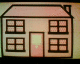 050713.PlayH_t.gif