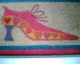 050713.mat_t.gif