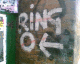 050714.1ringO_t.gif