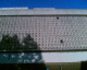 050714.Tesco_t.gif