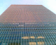050715.out_t.gif