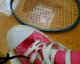 050716.badas_t.gif