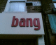 050718.bang_t.gif