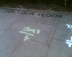 050719.OwnFloor_t.gif
