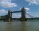 050720.towerBridge_t.gif