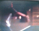 050721.salaction_t.gif