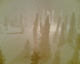 050722.bvault_t.gif