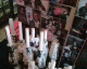 0507221.foundcandles_t.gif