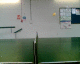 0507231.ball_t.gif