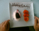 0507241.bday_t.gif