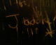 050726j'adore_t.gif