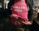 0507271.ValBoy_t.gif