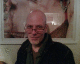 050727Jerm_t.gif