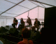 0507281.laz_t.gif