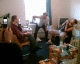 050729.photo_t.gif