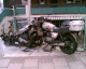 0507291.bikes_t.gif