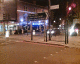 050730.here_t.gif