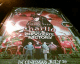 0507301.charlie_t.gif