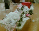 050731.weddin_t.gif