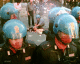 050802.carlosdead_t.gif