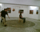 050802.revchair_t.gif