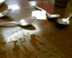 050803.Spoons_t.gif