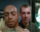 050804.Chunk1_t.gif