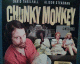 050804.Chunk2_t.gif