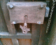 050807.BilKey.1_t.gif