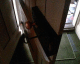 050807.BilKey.2_t.gif