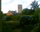 050807.Outside_t.gif