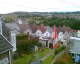 050810.Gilfach_t.gif