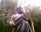050810.Joseph_t.gif