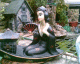 050810.japan_t.gif
