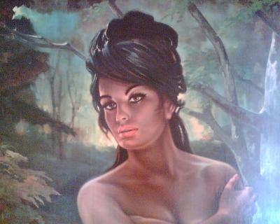tracey moberly nee sanders-wood