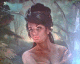 050810.tina_t.gif